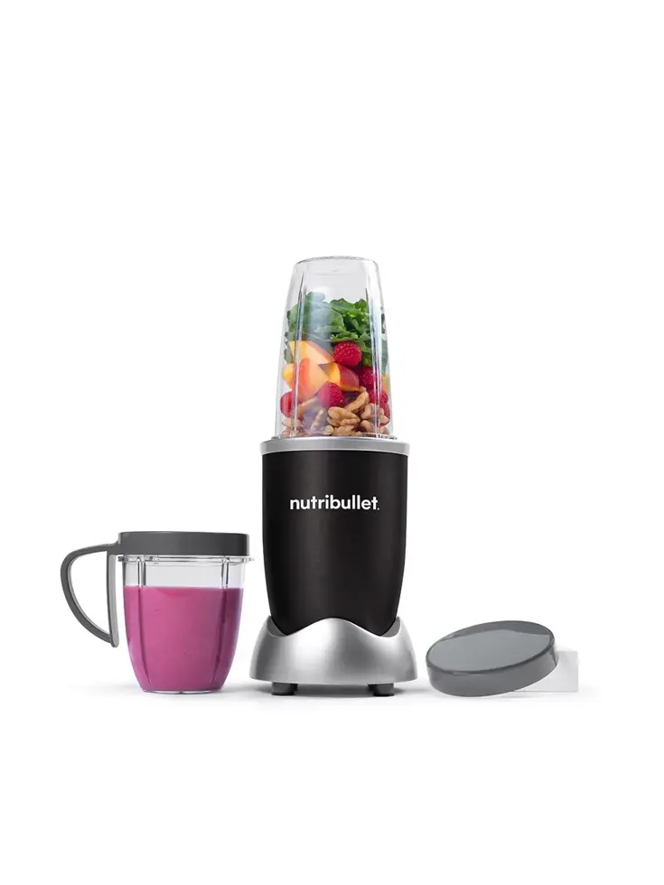 Nutribullet Original Blender