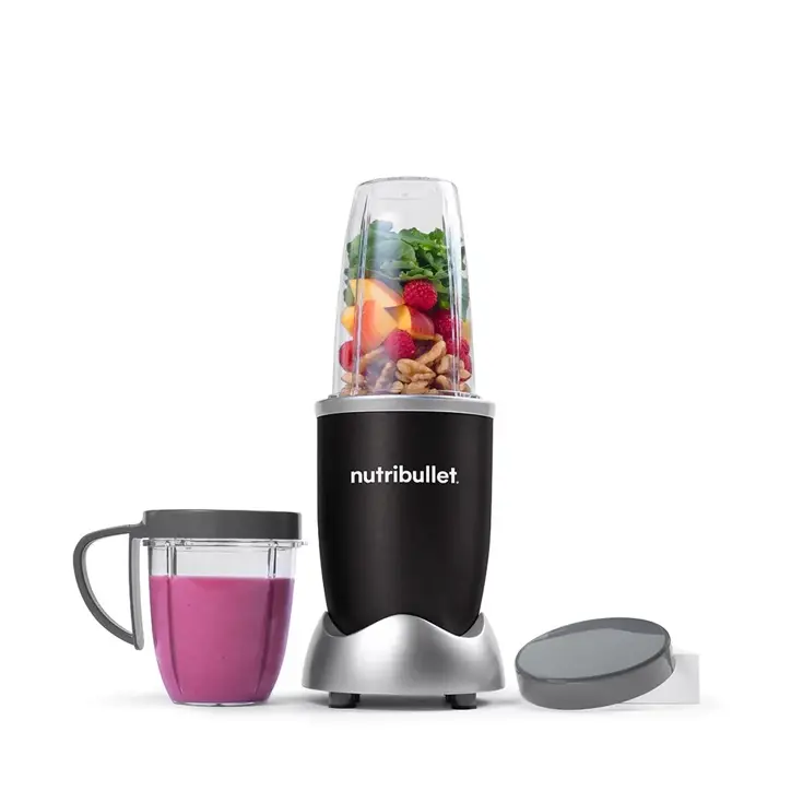 Original Blender