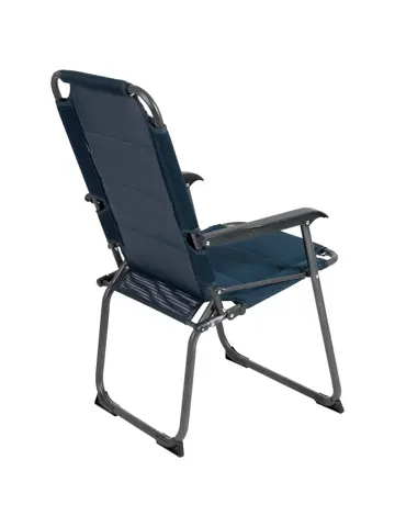 Stoel Copa Rio Air M