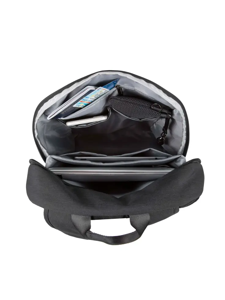Metro Anti-Diefstal Backpack
