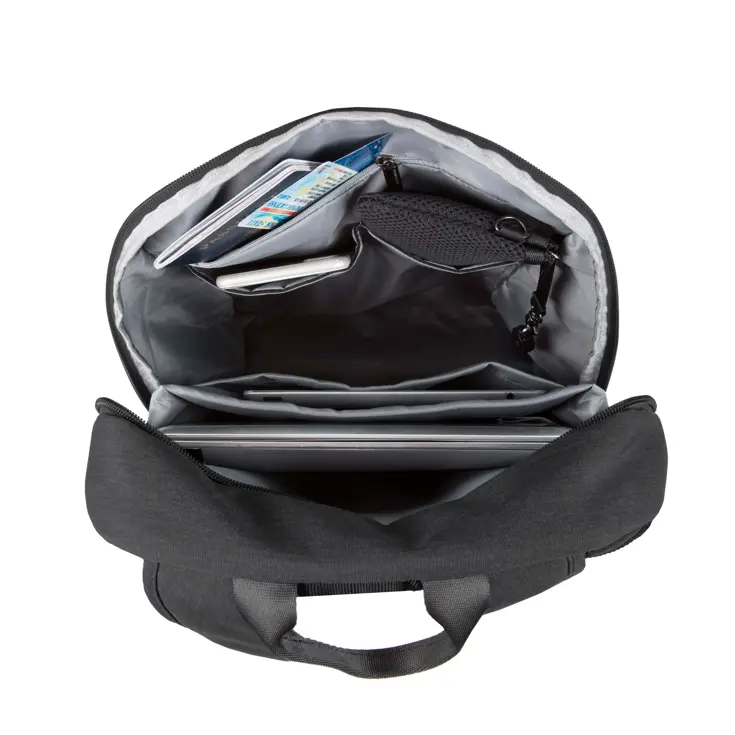 Travelon Metro Anti-Diefstal Backpack