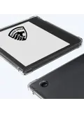 Ereader Hoesje - TPU Case Kobo Libra 2