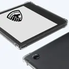 Dutch Shield TPU Case Kobo Libra 2
