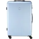 PT01 Large - Koffer 98 liter