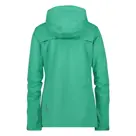 Yolas – Jas Dames – Waterdicht