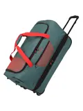 Basics - Reistas met wielen - 100 Liter