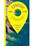 ANWB Extra reisgids Corsica
