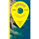 ANWB Extra reisgids Corsica
