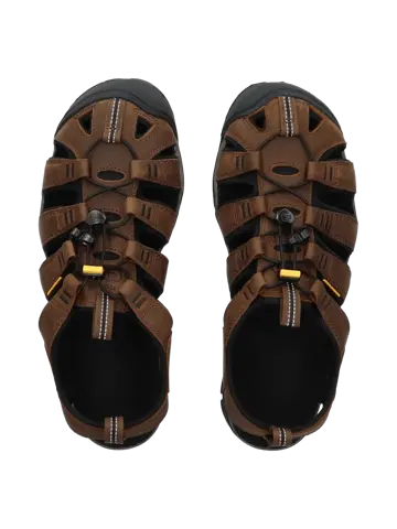 Clearwater - Wandelschoenen - Heren