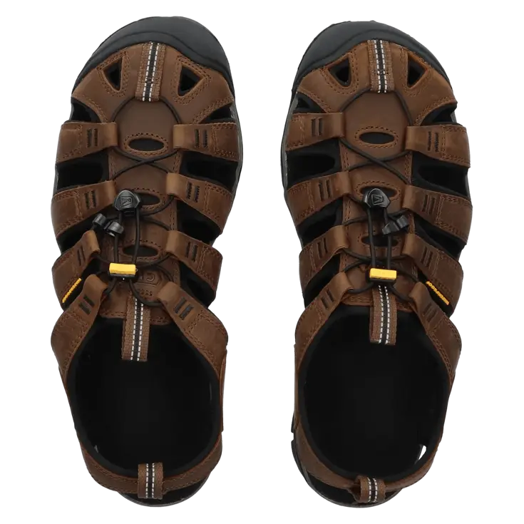 Clearwater - Wandelschoenen - Heren