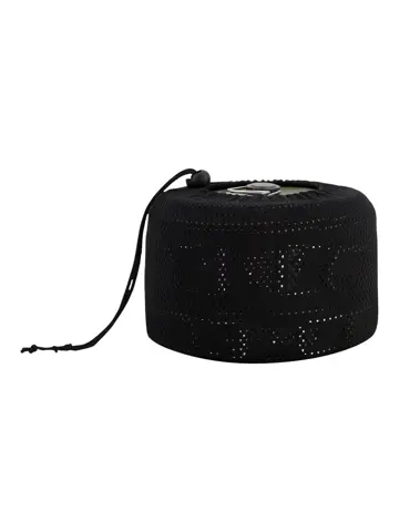 Pannenset 4-delig - Human Nature