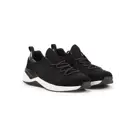 Saronie – Schoen Dames