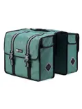 Dubbele Fietstassen 36L