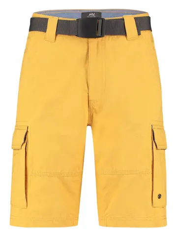 Cedron – Bermuda Heren