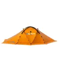 Fighter Extreme 3-4 tent