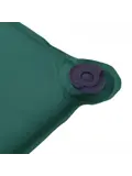 zelfopblaasbare slaapmat Fledy 4
