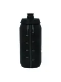 Lichtgewicht ergonomische bidon 550ml BPA-vrij
