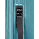 Koffer – St.Tropez – 77 cm – Ingebouwde weegschaal