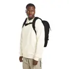 Jack Wolfskin Lyall  |28 L