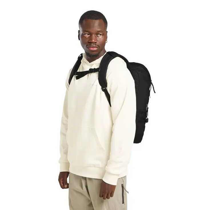 Lyall  | 28 L