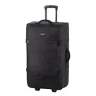 Dakine 365 Roller 100L black vintage camo