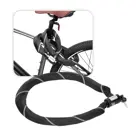 Voltano ART2 Kettingslot 120cm