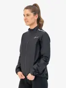 Core - Fiets Regenjack Dames
