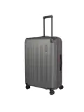 Dynamiic 4 Wheel Trolley L  | 101 L
