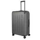 Travelite Dynamiic koffer / 101 L
