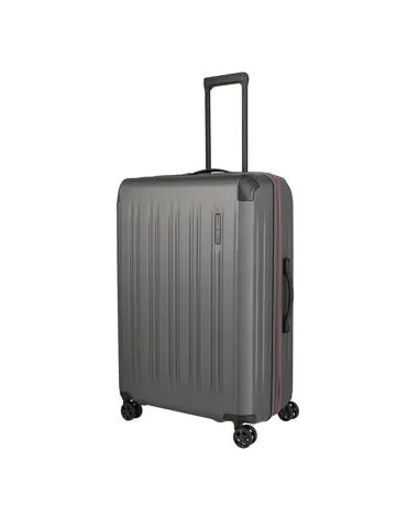 Dynamiic 4 Wheel Trolley L  | 101 L