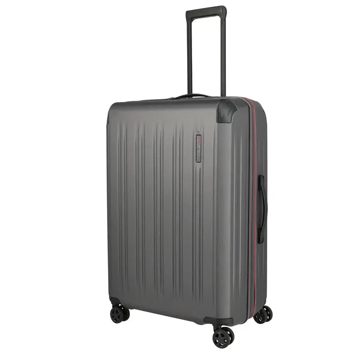 Dynamiic 4 Wheel Trolley L  | 101 L