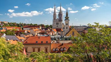 kroatie_zagreb_kathedraal-van-zagreb_getty