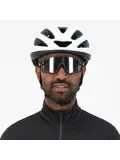 Puncta - Fietshelm - Rogelli