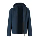 Travelin' Karlson Heren - Outdoorvest