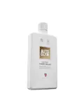 Leer Verzorging Balsem 500ml pH-neutraal