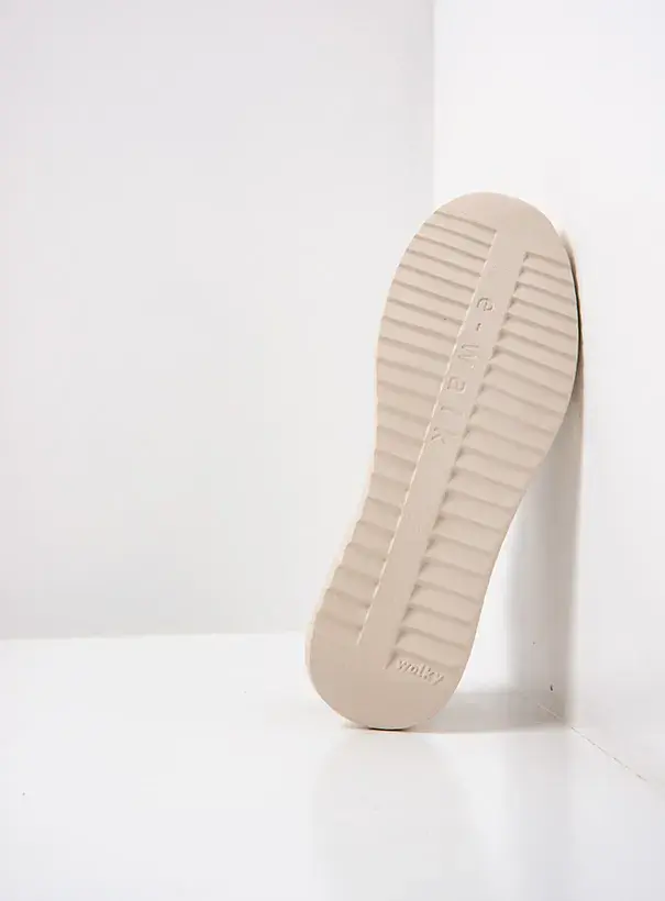 e-Way S2F - vrijetijdsschoen dames