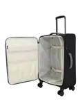 Elske - Middelmaat koffer - 69cm - 75L