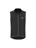 Core - Bodyvest Heren