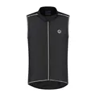 Core - Bodyvest Heren