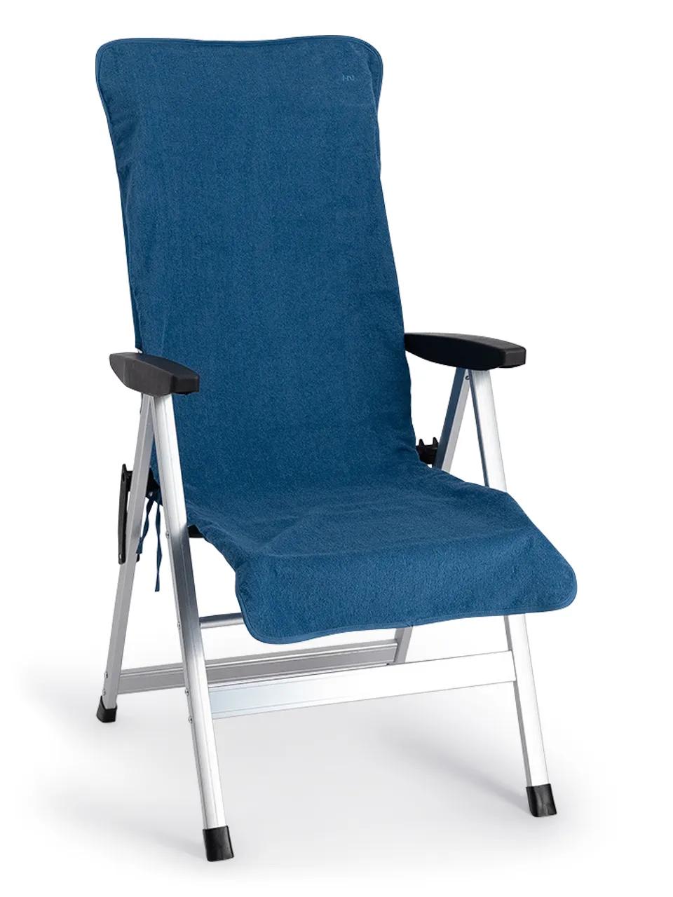 ANWB  Stoelhoes  Human Nature  Petrol