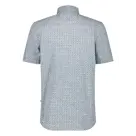 Taber – Overhemd heren – Human Nature