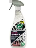 Color Shift - Velgenreiniger - Turtle Wax