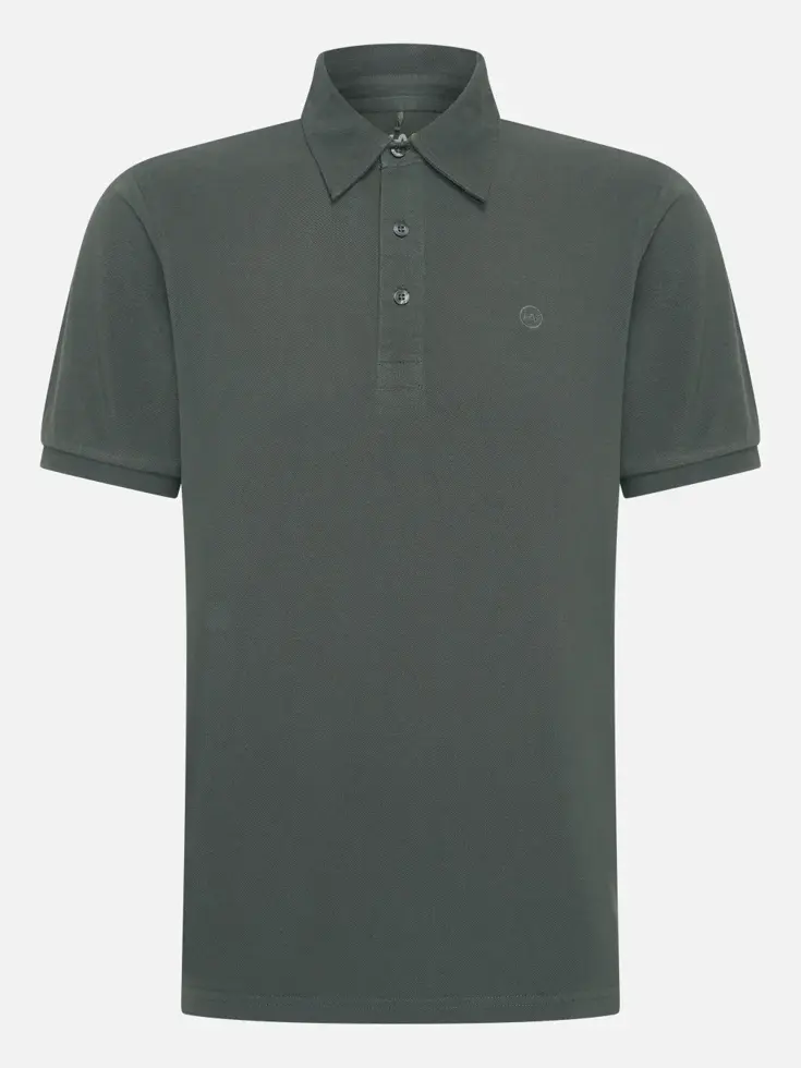 Fald - Polo heren