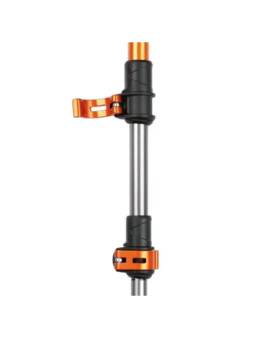 Husky wandelstokken (set) Trekking Stork