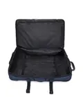 Kipling Aviana L blue bleu 2