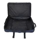 Kipling Aviana L blue bleu 2