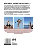 75 leuke e-bike routes door Nederland