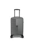Tourister - Handbagage koffer - 55cm - 34L