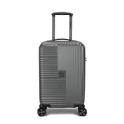 Decent - Tourister - Handbagage 34L