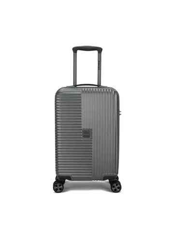 Tourister - Handbagage koffer - 55cm - 34L